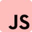 Javascript logo