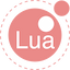 Lua logo