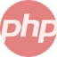 PHP logo